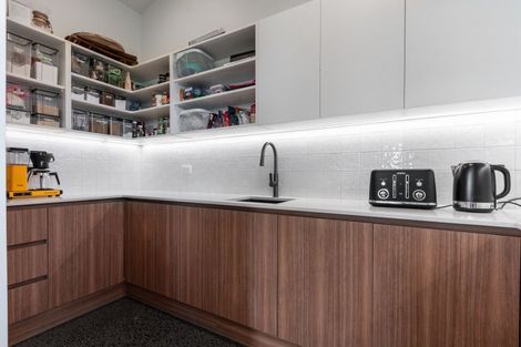 Photo of property in 52 Reid Road, Ngahinapouri, Ohaupo, 3882