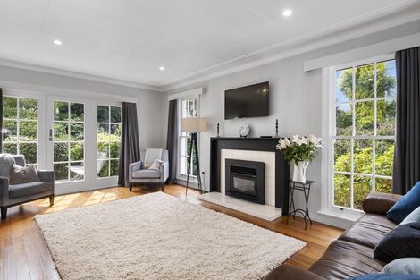 Photo of property in 50a Drivers Road, Maori Hill, Dunedin, 9010