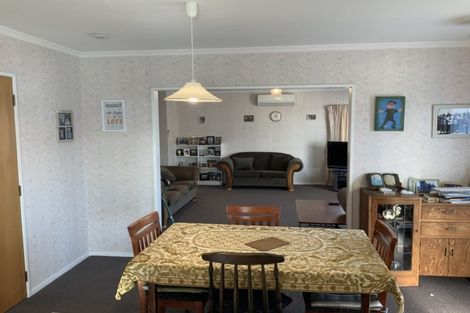 Photo of property in 1/9 Nugent Street, Bell Block, New Plymouth, 4312