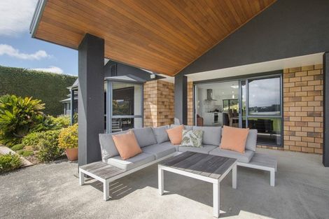 Photo of property in 195b Tuapiro Road, Tahawai, Katikati, 3170
