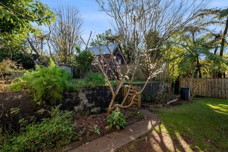 Photo of property in 5a Marina Grove, Frankleigh Park, New Plymouth, 4310
