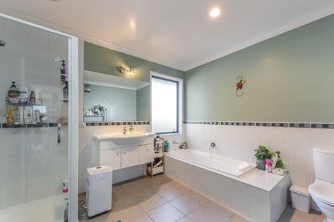 Photo of property in 5a Linton Street, Mayfield, Blenheim, 7201