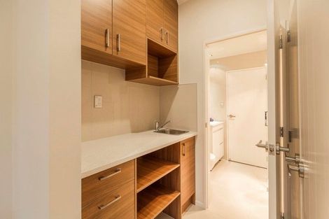 Photo of property in 1 Laquinta Place, Flat Bush, Auckland, 2019