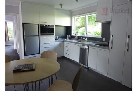Photo of property in 1/43 Rhodes Street, Merivale, Christchurch, 8014