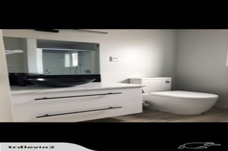 Photo of property in 15 Tyne Street, Mosgiel, 9024