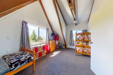 Photo of property in 1261b East Coast Road, Whakatiwai, Pokeno, 2473