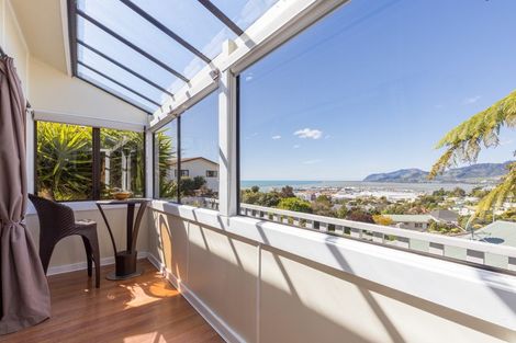 Photo of property in 11 Britannia Heights, Stepneyville, Nelson, 7010