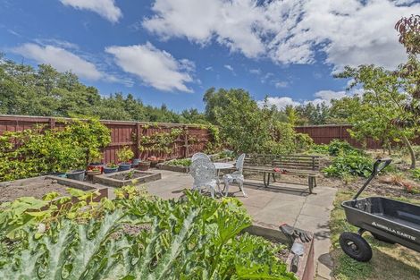 Photo of property in 6/781 East Maddisons Road, Rolleston, 7614