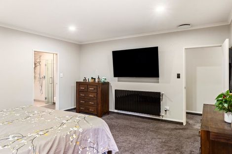 Photo of property in 4 Claire Place, Lytton West, Gisborne, 4010