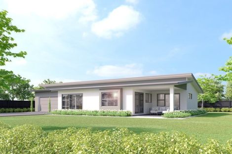 Photo of property in 15 Rawhiti Place, Saint Johns Hill, Whanganui, 4501