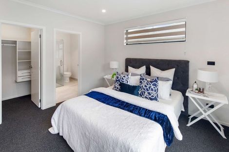 Photo of property in 26 Rose Leigh Drive, Cambridge, 3434