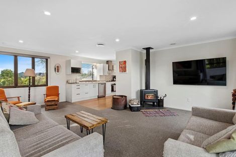 Photo of property in 14 Sunrise Valley Road, Upper Moutere, 7173