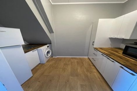 Photo of property in 40 Abraham Heights, Washington Valley, Nelson, 7010