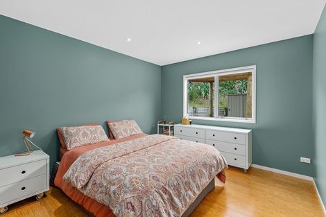 Photo of property in 155a Omaha Valley Road, Big Omaha, Warkworth, 0985