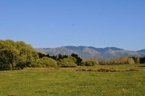Photo of property in 88 Maytown Road, Waimate, 7978