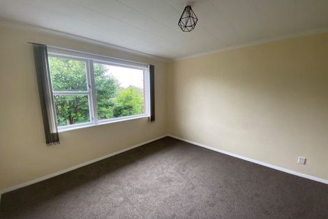 Photo of property in 1/13 Alexander Road, Raumati Beach, Paraparaumu, 5032