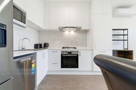 Photo of property in 37 Canna Street, Totara Park, Auckland, 2019