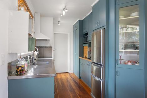 Photo of property in 8 Belmont Place, Cambridge, 3434