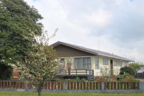 Photo of property in 30 Pohutukawa Drive, Owhata, Rotorua, 3010