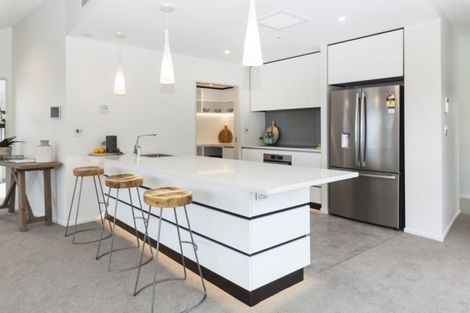 Photo of property in 6/20 Esplanade, Sumner, Christchurch, 8081