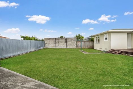 Photo of property in 3 Marsden Place, Awapuni, Palmerston North, 4412