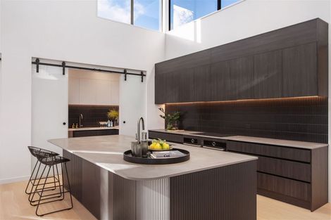 Photo of property in 99a Fendalton Road, Fendalton, Christchurch, 8014