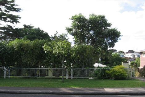 Photo of property in 29 Amberley Avenue, Te Atatu South, Auckland, 0610