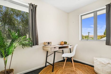 Photo of property in 115a Nursery Road, Phillipstown, Christchurch, 8011