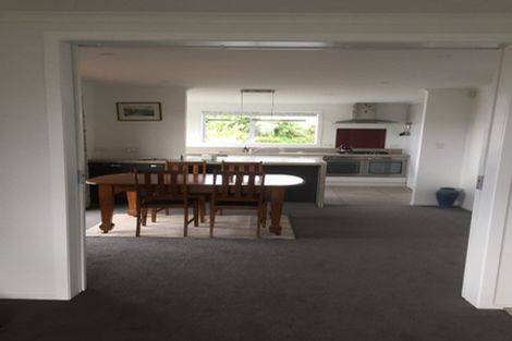 Photo of property in 14 Oratia Street, Waikanae Beach, Waikanae, 5036