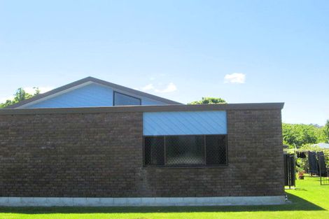 Photo of property in 3 Vivian Street, Inner Kaiti, Gisborne, 4010