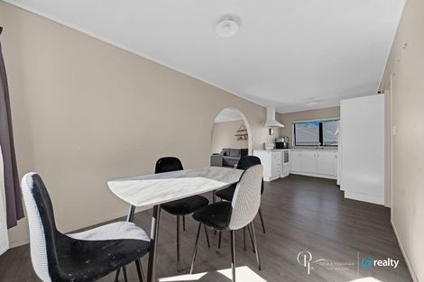 Photo of property in 60a East Street, Pukekohe, 2120