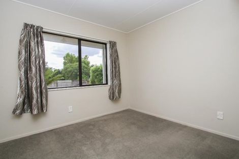 Photo of property in 9 Hulme Place, Leamington, Cambridge, 3432