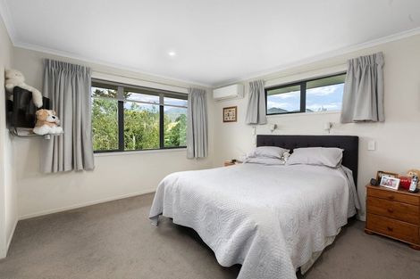 Photo of property in 28 Norwood Road, Paeroa, 3600