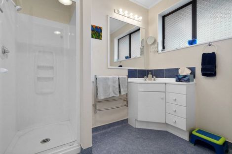 Photo of property in 86 Titoki Street, Lansdowne, Masterton, 5810