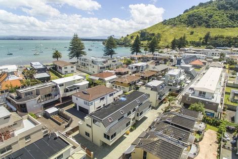Photo of property in 11c Commons Avenue, Mount Maunganui, 3116