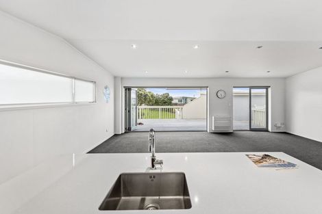 Photo of property in 58a Broadway Road, Waihi Beach, 3611