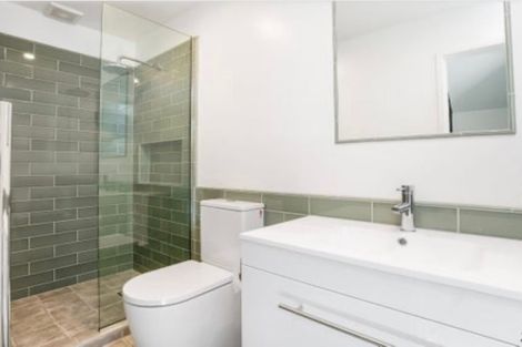 Photo of property in 3/30 Otley Street, Christchurch Central, Christchurch, 8013