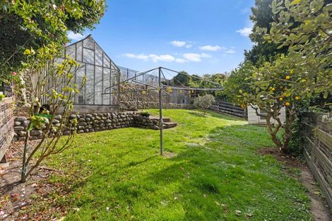 Photo of property in 164 Limbrick Street, Terrace End, Palmerston North, 4410