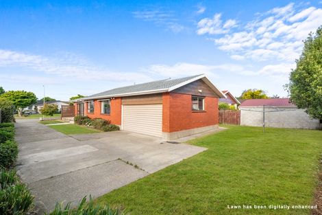 Photo of property in 9 Dalrye Place, Ilam, Christchurch, 8041