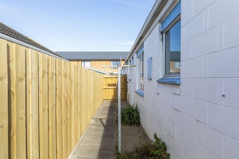 Photo of property in 1/24 Dunn Street, Somerfield, Christchurch, 8024