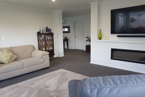 Photo of property in 31 Banks Road, Matamata, 3400