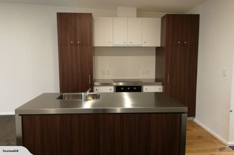 Photo of property in 3/26 Mary Street, Mount Eden, Auckland, 1024