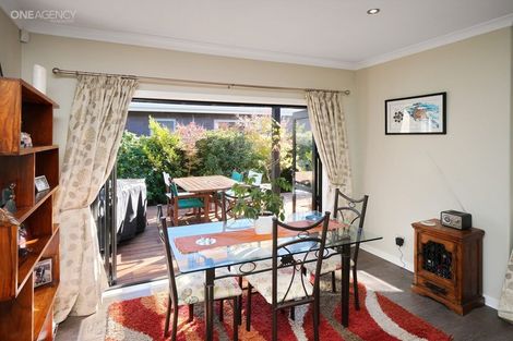 Photo of property in 24 Aroha Street, Pegasus, 7612