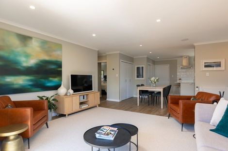 Photo of property in 14 Discovery Way, Waikawa, Picton, 7220