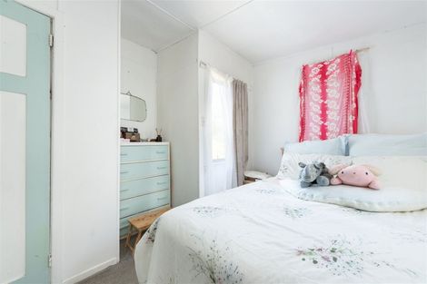 Photo of property in 37 Motiti Road, Papamoa Beach, Papamoa, 3118