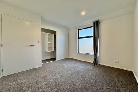 Photo of property in 5/142 Main Road North, Papanui, 8052