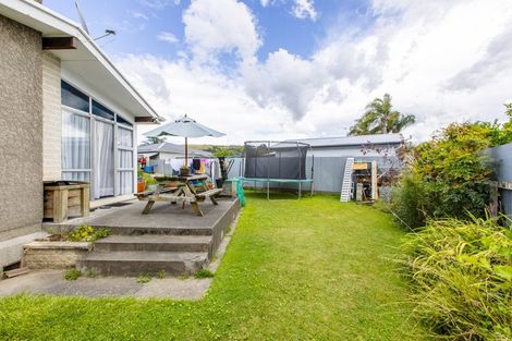 Photo of property in 439 Gloucester Street, Taradale, Napier, 4112
