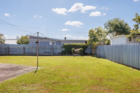 Photo of property in 77 Maxwells Line, Awapuni, Palmerston North, 4412