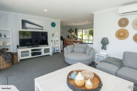 Photo of property in 107 Tuhingamata Road, Oruanui, Taupo, 3384