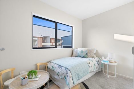 Photo of property in 5/381 Pine Avenue, South New Brighton, Christchurch, 8062